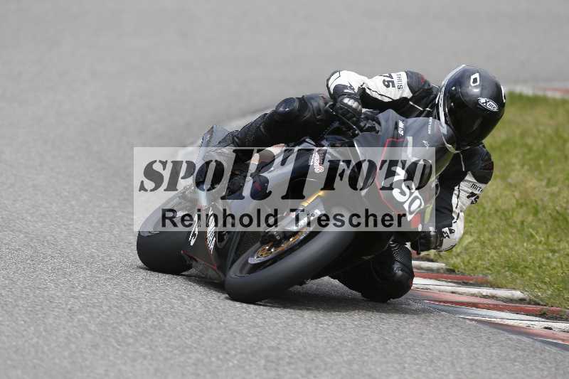 /Archiv-2024/14 25.04.2024 TZ Motorsport Training ADR/Gruppe rot/750